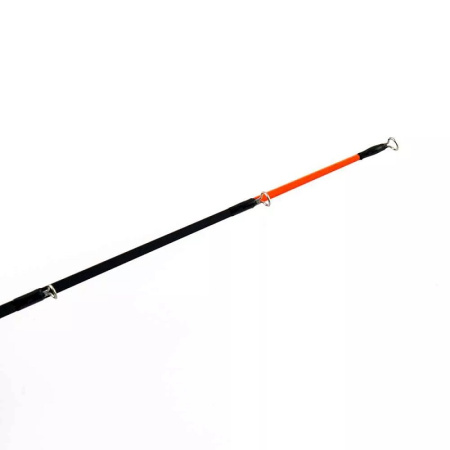 Удочка зимняя Caiman Ice Hunter 60см 20-45 гр  