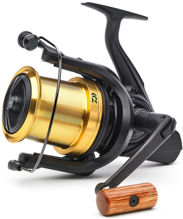 katushka_daiwa_20_emblem_qd_ot-01_b