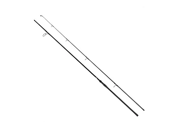 Удилище карповое EastShark Gazer 12ft / 3,5lb (двухчастное)