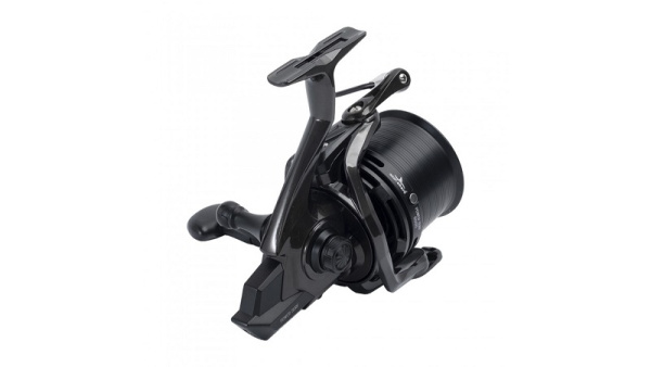 Катушка карповая EastShark Power Surf (9000)2