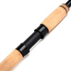 Спиннинг Shimano BeastMaster FX Predator 300 см 14-42 г (двухчастное)