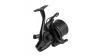 Катушка карповая EastShark Spod (8000)1