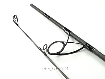 Удилище карповое Sportex Catapult CS-3 Carp 2019 12ft / 3,75lb (двухчастное)