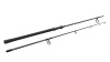 Удилище карповое Sportex Purista CGC Carp XTF 13ft  3,75lb (двухчастное)