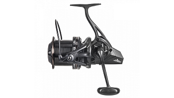 Катушка карповая EastShark CarpMaster (8000)