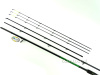 DSC06690
