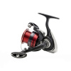 Катушка фидерная Daiwa 23 NINJA MATCH&FEEDER LT (4000-C)3