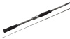 Спиннинг Graphiteleader Aspro GAPS 822H 249 см