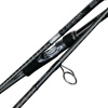 Спиннинг Shimano Lunamis S809LST