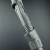 Удилище карповое Sportex Invictus CS-2 Distance 13ft  3-5oz (двухчастное) 4