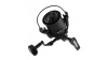 Катушка карповая EastShark Spod (8000)3