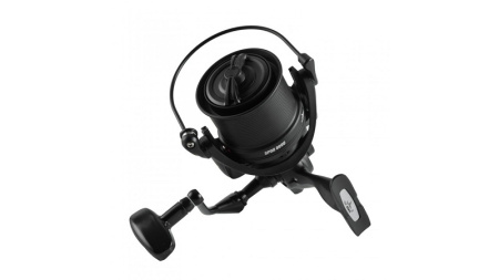 Катушка карповая EastShark Spod (8000)3