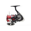 Катушка фидерная Daiwa 23 NINJA MATCH&FEEDER LT (4000-C)2