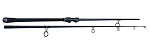 Удилище карповое Sportex Invictus Carp 13ft / 3,75lb (двухчастное)